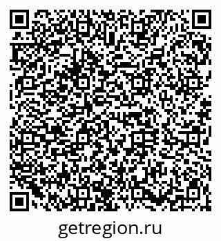 79120638036