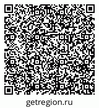 79120638037