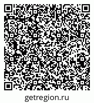 79120638039