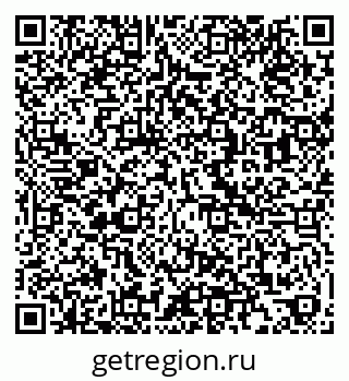 79120638040