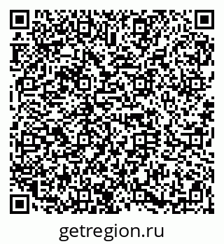79120638041