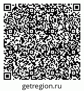 79120638044