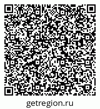 79120638045