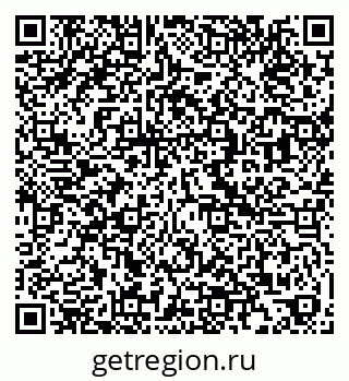 79120638046