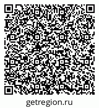 79120638047