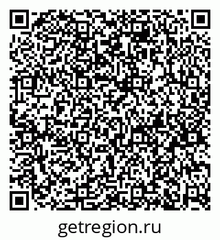 79120638050