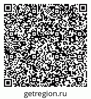 79120638051