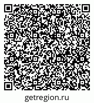 79120638052