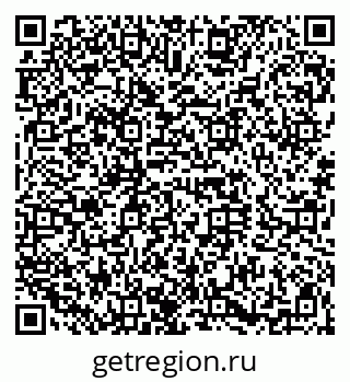 79120638054