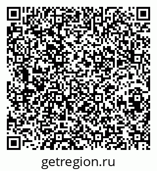 79120638057