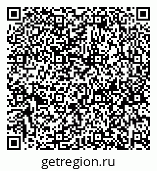 79120638058