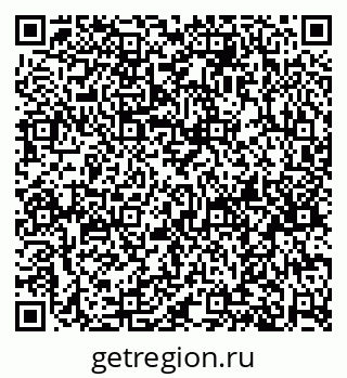 79120638060