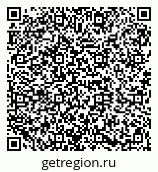 79120638061