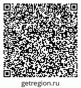 79120638062