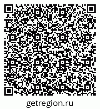 79120638063