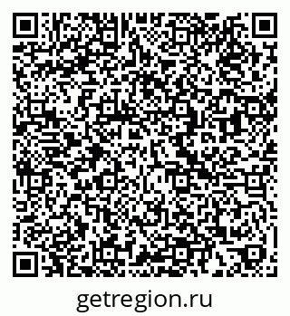 79120638064