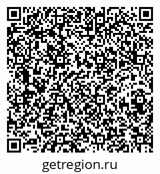 79120638065
