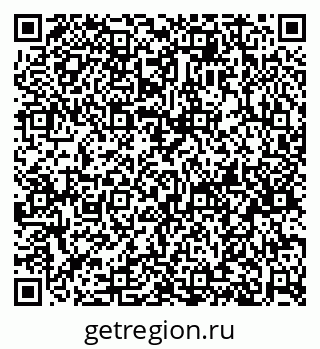 79120638066