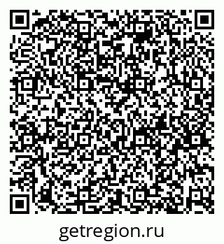 79120638068