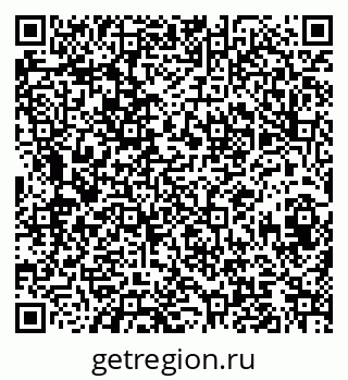 79120638071