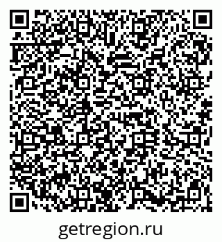 79120638072