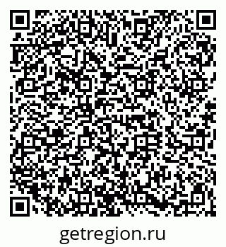 79120638074