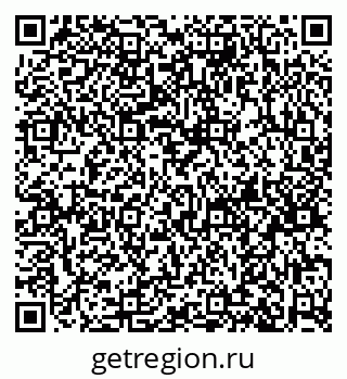 79120638075