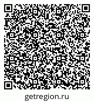 79120638076