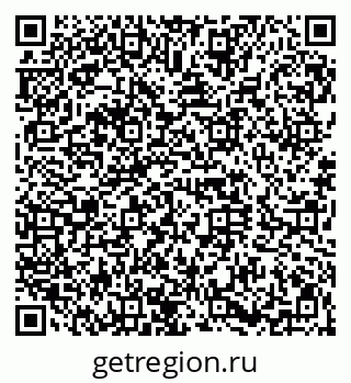 79120638077
