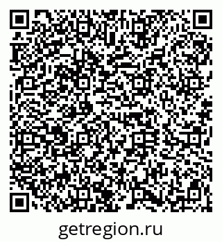 79120638080