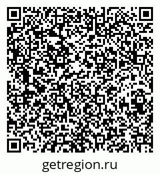 79120638083