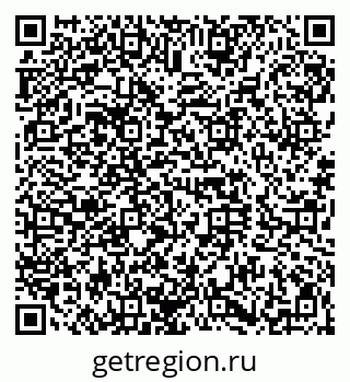 79120638085