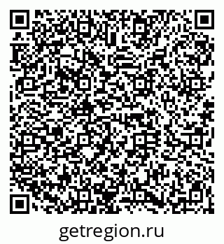 79120638086