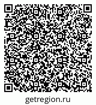 79120638088