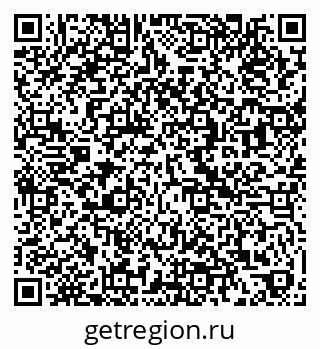 79120638089