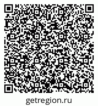 79120638091