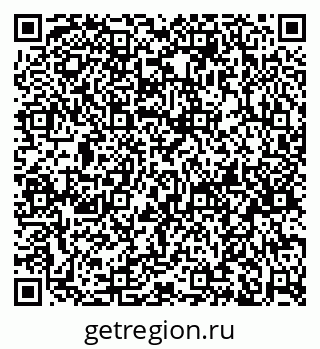 79120638092