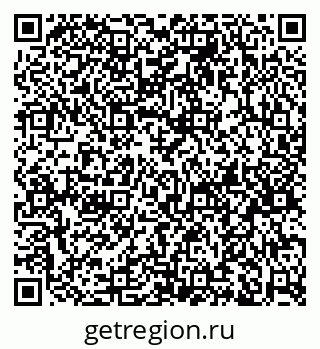 79120638093