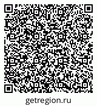 79120638094