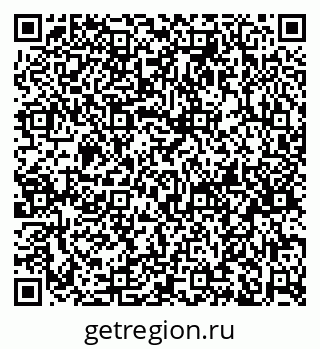 79120638095