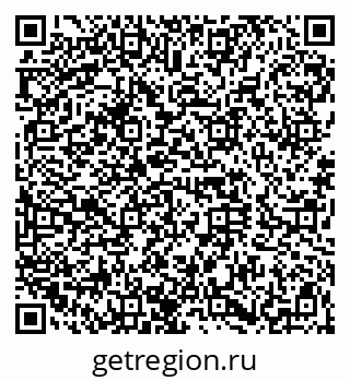79120638098