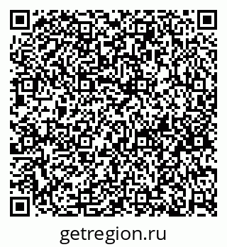 79120638102