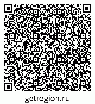 79120638104