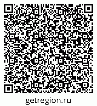 79120638105