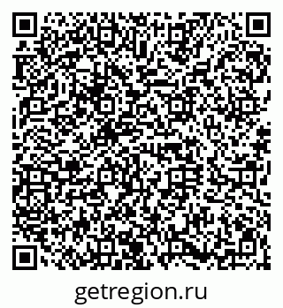 79120638107