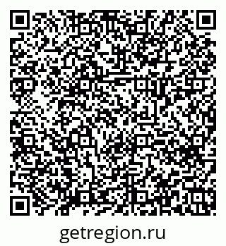 79120638108