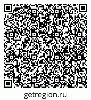 79120638110