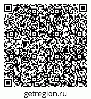 79120638112