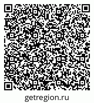 79120638113