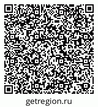 79120638115